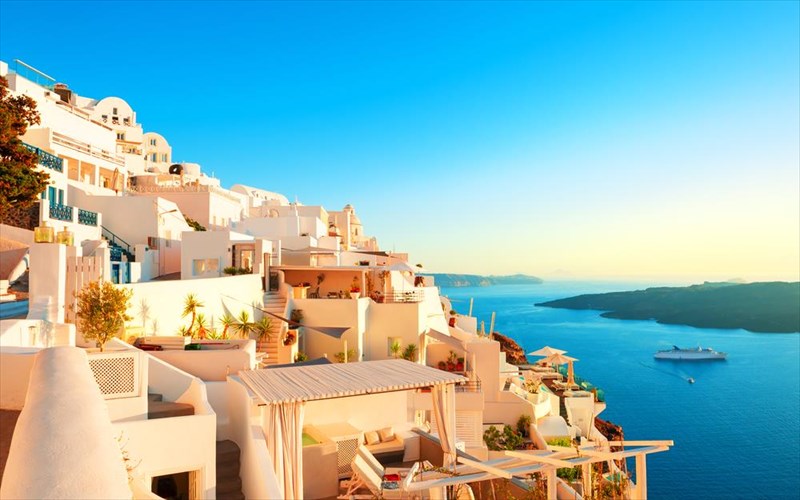 ksekina-to-greek-panorama