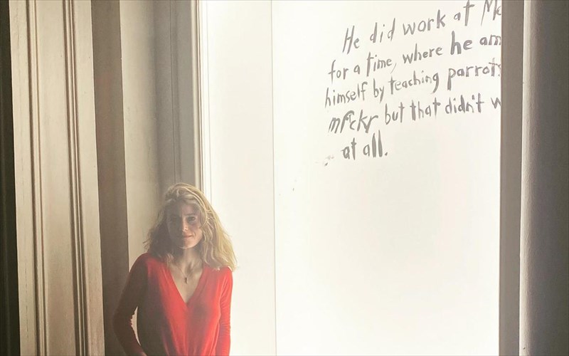 greeceinusa-mia-nea-platforma-politismou-idruetai-sti-nea-yorki