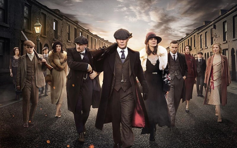 to-peaky-blinders-tha-sunexistei-sti-megali-othoni