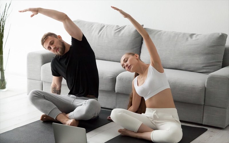 etsi-tha-apoktisete-apoluti-eueksia-to-2021-kai-ola-ta-xronia-meta