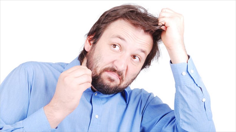 oi-trofes-pou-katapolemoun-tin-trixoptosi