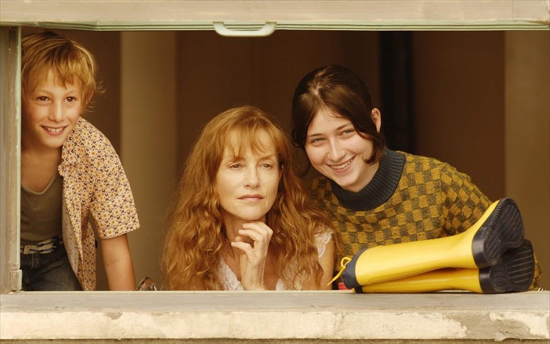 o-neos-elbetikos-kinimatografos-thrummatizei-tin-pragmatikotita