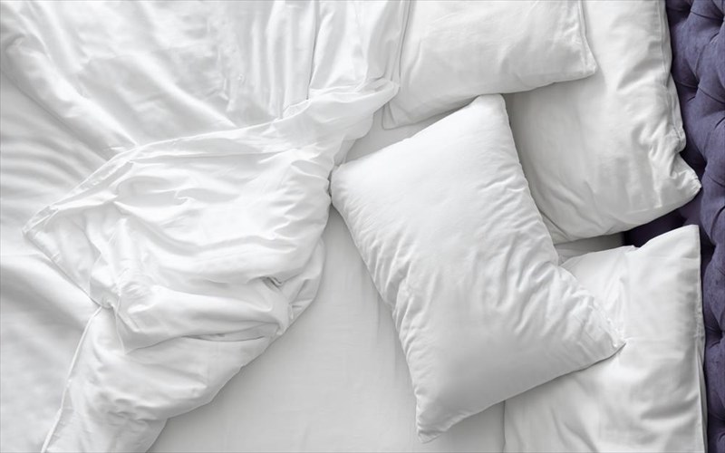 upnos-kai-lockdown-sumboules-gia-poiotiki-ksekourasi