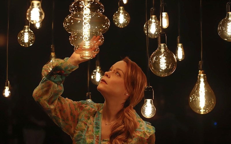 2-parastaseis-gia-na-deis-online-to-sabbatokuriako-parastaseis-gia-na-deis-online-to-sabbatokuriako