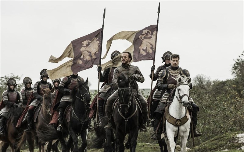 ksekinise-o-sxediasmos-allis-mias-prikouel-seiras-sto-game-of-thrones-sxediasmos-allis-mias-prikouel-seiras-sto-game-of-thrones