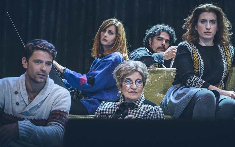 ekstra-online-parastaseis-gia-tin-pontikagida-tis-kirkis-karali