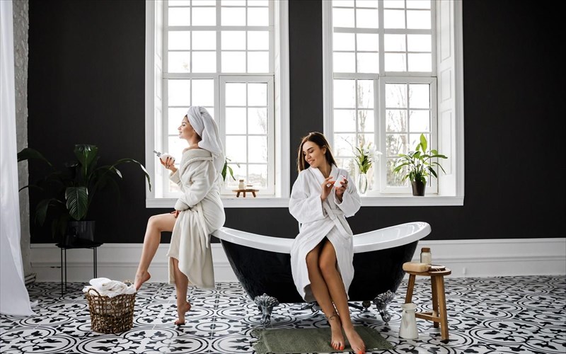 poso-kako-einai-na-min-plenete-tis-petsetes-mpaniou-toulaxiston-ebdomadiaios