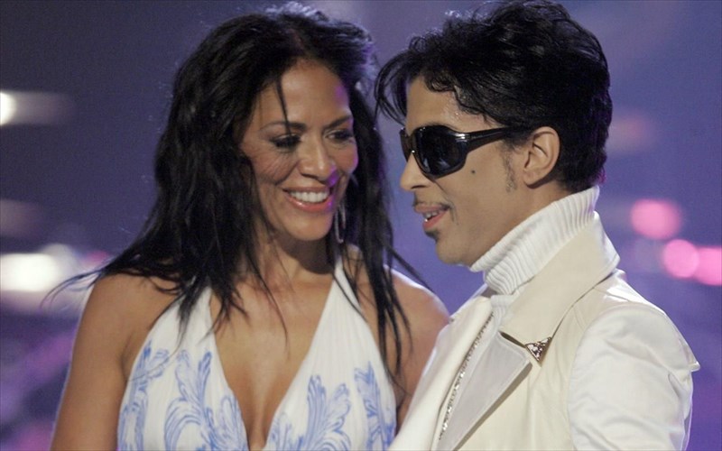 otan-i-sheila-e-gnorise-ton-prince-sheila-e-gnorise-ton-prince