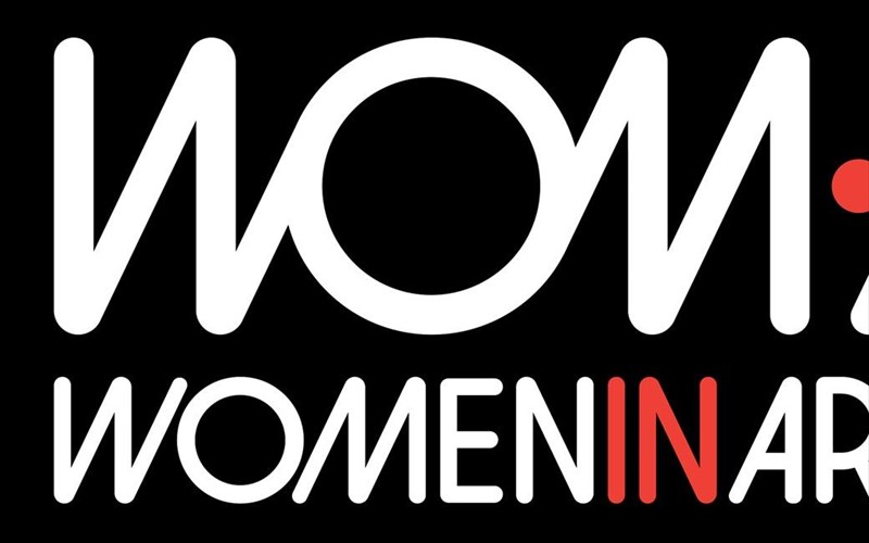 protoboulia-ergazomenon-gunaikon-se-texnes-kai-politismo-kata-tis-emfulis-bias-kai-ton-stereotupon