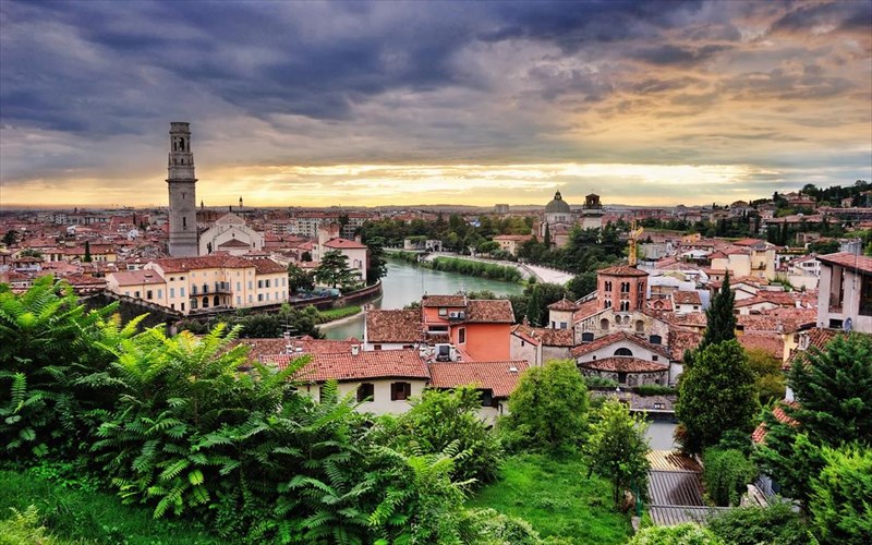 proorismoi-pou-kruboun-kinimatografikes-istories-agapis