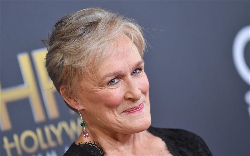 sumbibasmeni-dilonei-i-glenn-close-me-tin-idea-na-min-kerdisei-pote-ena-oskar-glenn-close-me-tin-idea-na-min-kerdisei-pote-ena-oskar