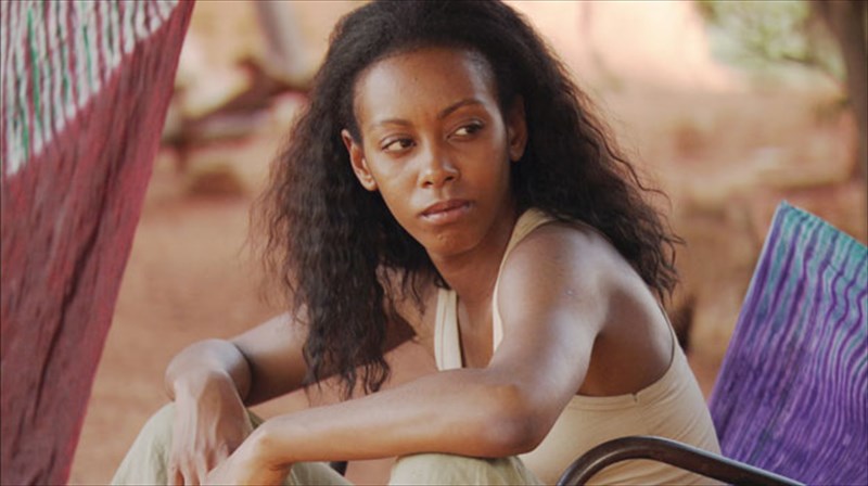 kai-o-xrusos-aleksandros-paei-stin-xrusos-aleksandros-paei-stin