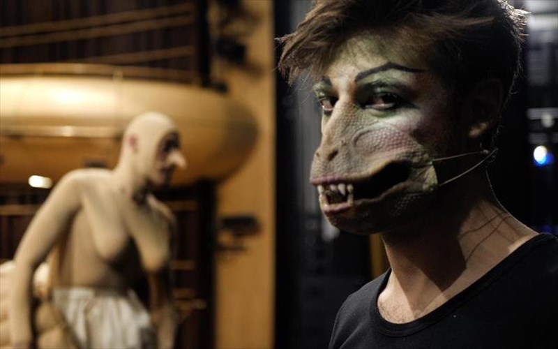 20-lepta-sto-mualo-tou-euripidi-laskaridi-kai-tou-elenit