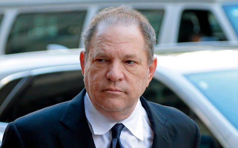 diakanonismos-gia-peripou-50-thumata-tou-harvey-weinstein