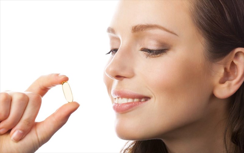 ta-sumpliromata-pou-katapolemoun-to-ksiro-derma-tou-xeimona