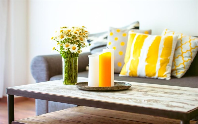 pos-na-kanete-to-spiti-sas-pio-xaroumeno