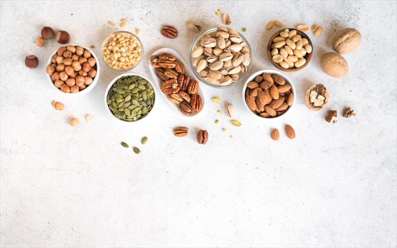 pos-mporoume-na-tsimpologisoume-ugieina