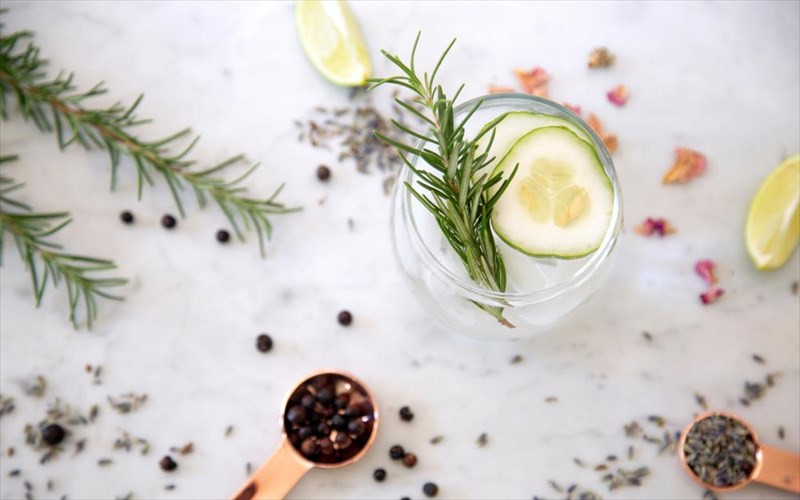 etoima-ellinika-kokteil-ta-gnorizete