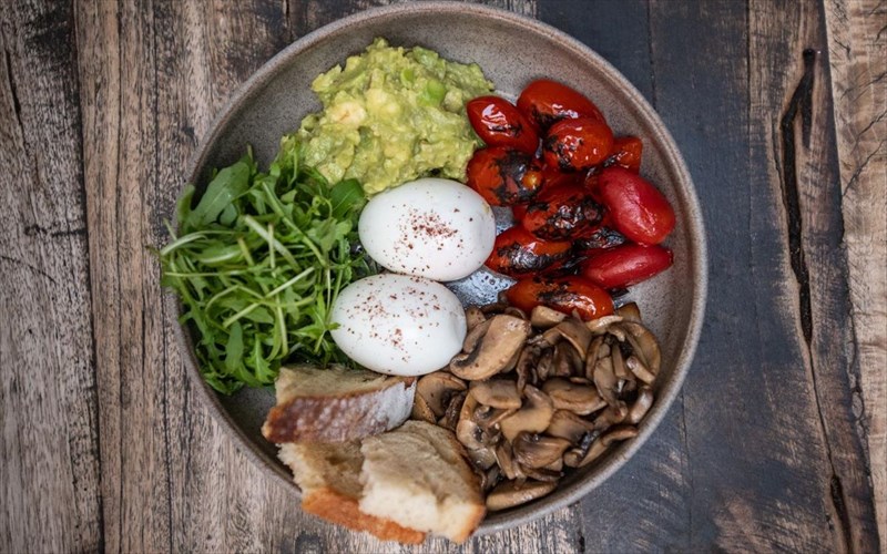 to-the-clumsies-tha-kanei-to-upoloipo-tou-lockdown-pio-geustiko