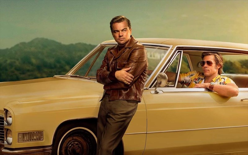 iounio-erxetai-logotexniki-ekdosi-tou-kapote-sto-xoligount