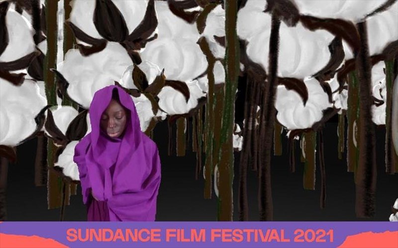 enas-mustikos-kipos-anthizei-sto-sundance-film-festival-2021