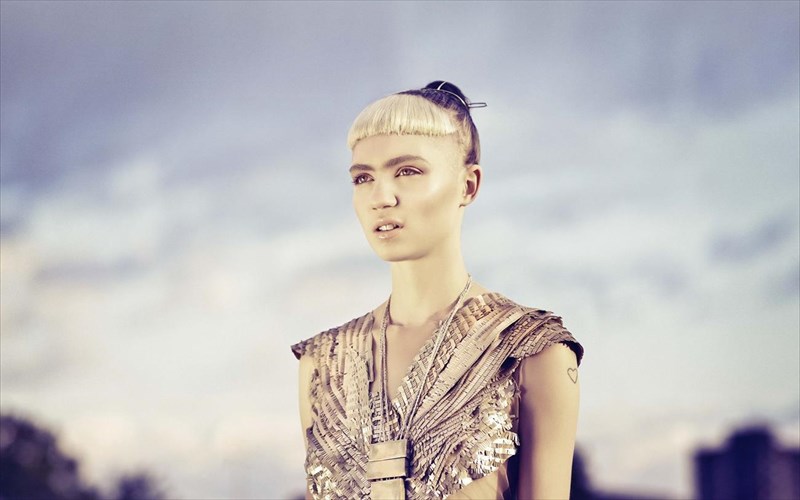 grimes-tha-pao-ston-ari-meta-ta-50-mou-ki-as-douleuo-mexri-thanatou