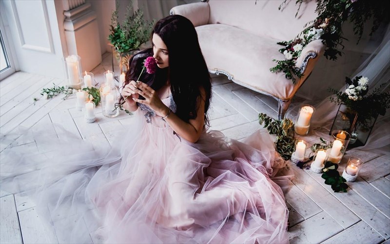 prin-epileksete-ena-aromatiko-keri-gia-to-spiti-diabaste-auto