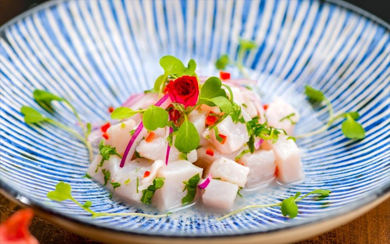 ftiakste-teleio-sebitse-sto-spiti