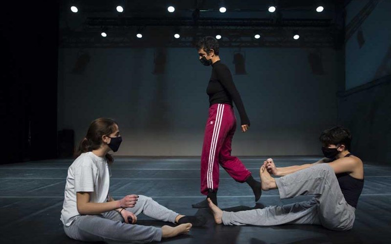 ancient-future-solo-8-prototupa-xoreutika-soli-erxontai-sto-greekfestivalgr-prototupa-xoreutika-soli-erxontai-sto-greekfestivalgr