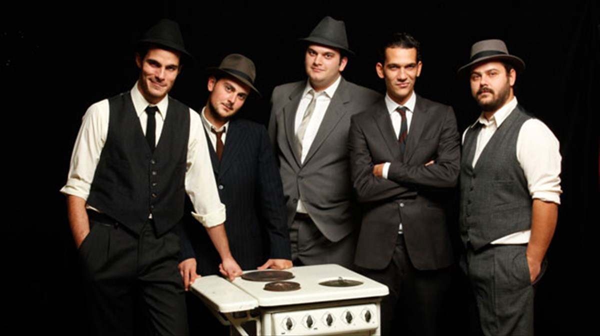 mousika-mageiremata-apo-tous-imam-baildi