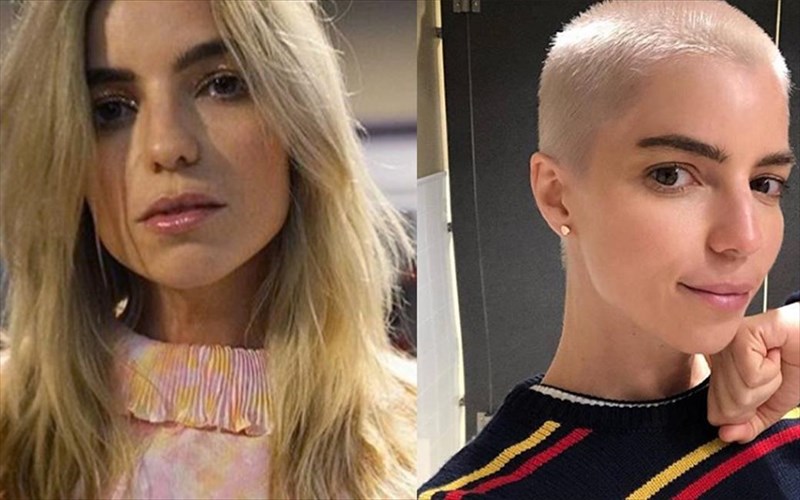 auti-i-ithopoios-boitha-tis-gunaikes-me-karkino-tou-mastou-na-sundethoun-en-meso-pandimias-ithopoios-boitha-tis-gunaikes-me-karkino-tou-mastou-na-sundethoun-en-meso-pandimias