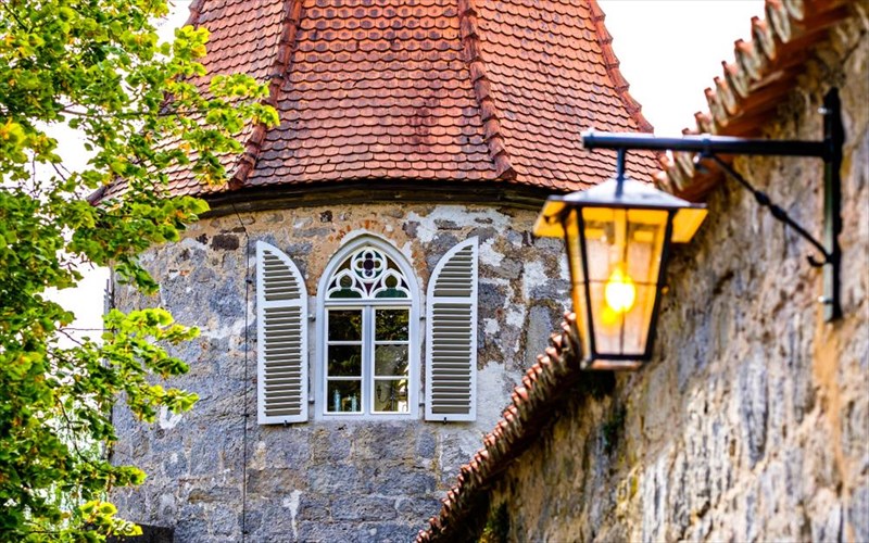 pente-romantikes-poleis-pou-den-gnorizate