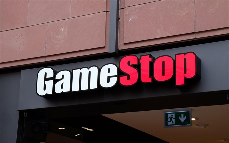 to-xolugount-sta-xnaria-tou-skandalou-gamestop