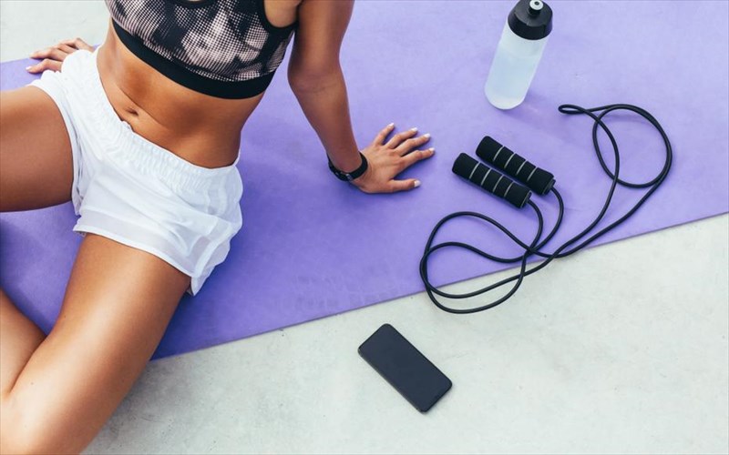 giati-prepei-na-ksanathumitheite-to-skoinaki