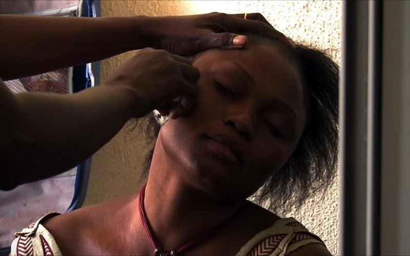 bref-to-brabeumeno-ntokimanter-tis-xristinas-pitouli-gia-tin-kleitoridektomi