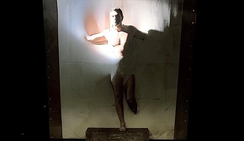 paratasi-gia-to-o-tzoni-pire-to-oplo-tou-me-ton-taso-iordanidi