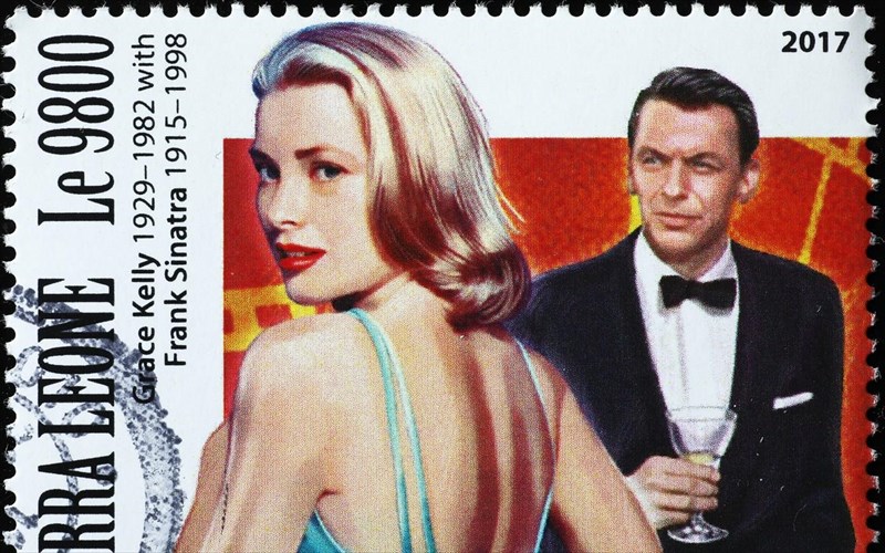 antigrafoume-tin-apsogi-omorfia-tis-grace-kelly-gia-ti-nuxta-tou-agiou-balentinou