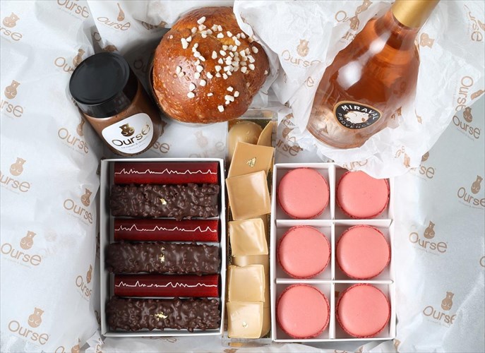 kserete-poio-einai-to-pio-gluko-doro-gia-tou-agiou-balentinou