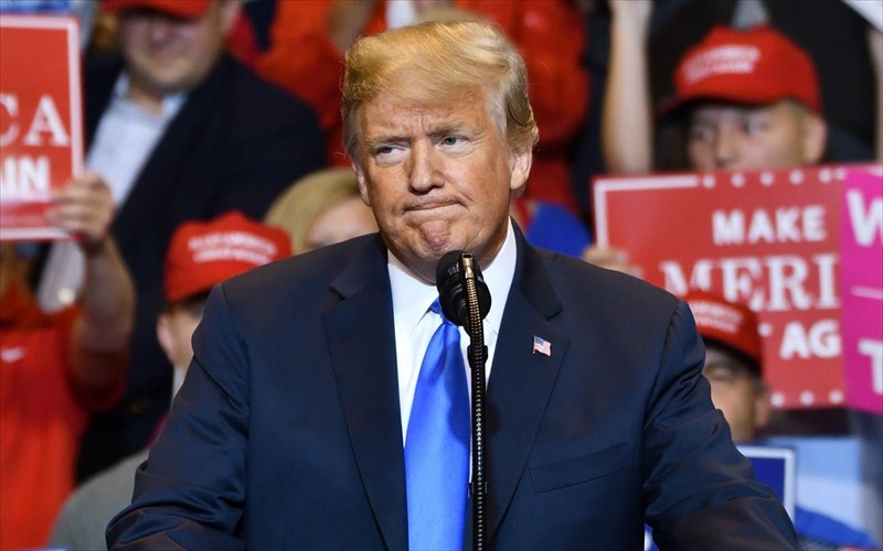 oristiko-telos-sta-oneira-tou-donald-trump-gia-mia-nea-kariera-sto-xolugount