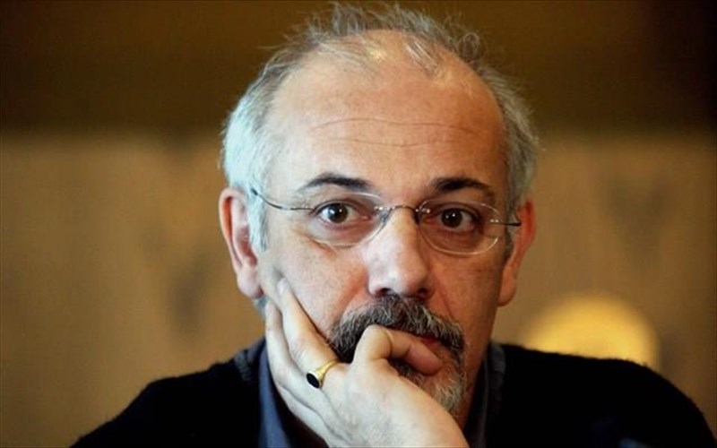 festibal-athinon-kai-epidaurou-ektos-o-giorgos-kimoulis-i-episimi-anakoinosi-giorgos-kimoulis-i-episimi-anakoinosi