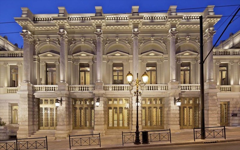 ethniko-theatro-i-anakoinosi-tou-dioikitikou-sumbouliou-meta-tin-paraitisi-dimitri-lignadi