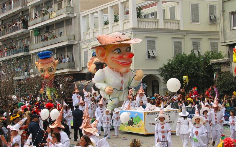 auta-ta-kserate-gia-to-patrino-karnabali