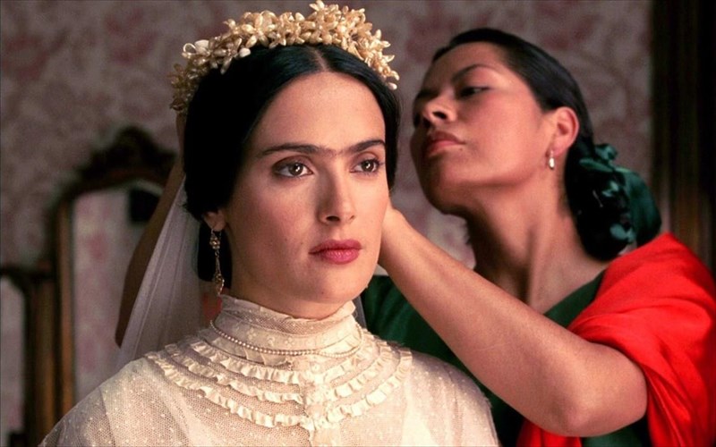 salma-hayek-nikisa-ton-harvey-weinstein