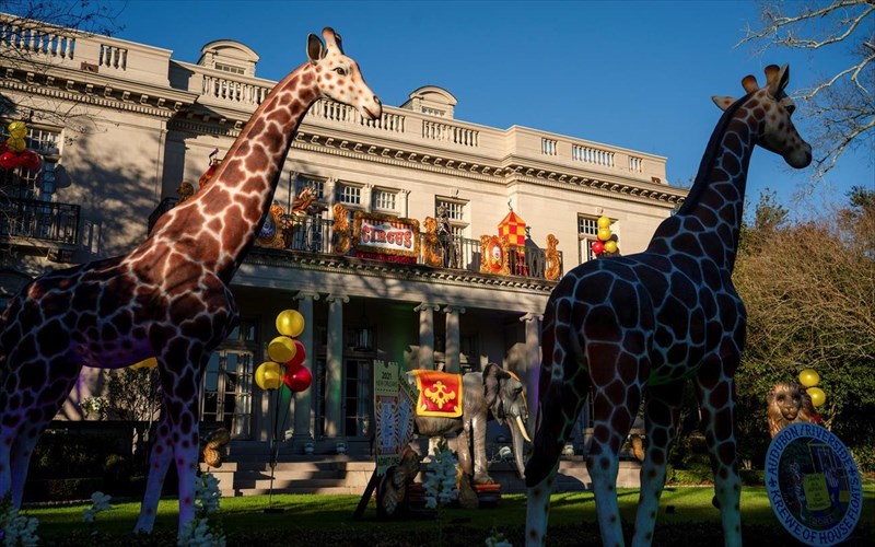 fotoreportaz-spitia-armata-sti-nea-orleani