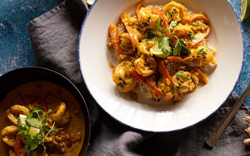 ta-fridays-mas-pane-gastronomika-taksidia