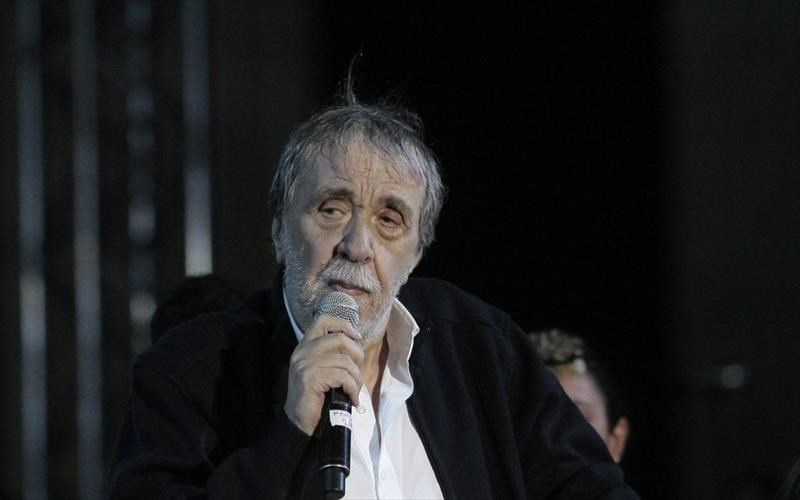 pethane-o-tragoudistis-antonis-kalogiannis-tragoudistis-antonis-kalogiannis