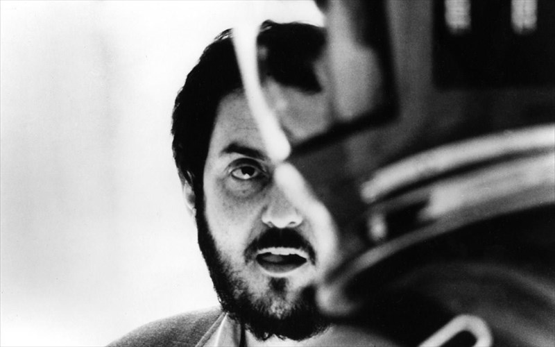 anabionei-ena-apo-ta-anekplirota-erga-tou-stanley-kubrick