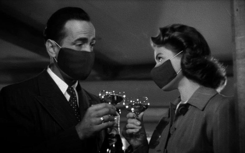 oi-iroes-panta-forane-maska