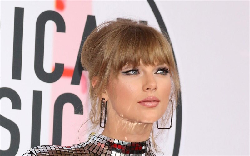 ksekinise-i-glukia-ekdikisi-tis-taylor-swift-glukia-ekdikisi-tis-taylor-swift