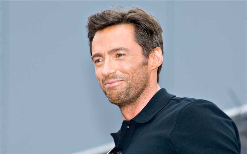 hugh-Jackman-kai-oi-paragogoi-tou-game-of-thrones-anakaluptoun-mazi-enan-thaumasto-kosmo